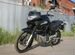 Honda Transalp 650