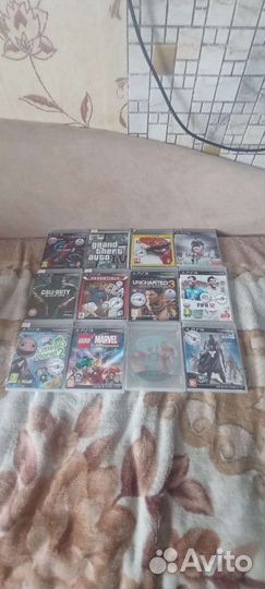 Sony playstation 3 PS3