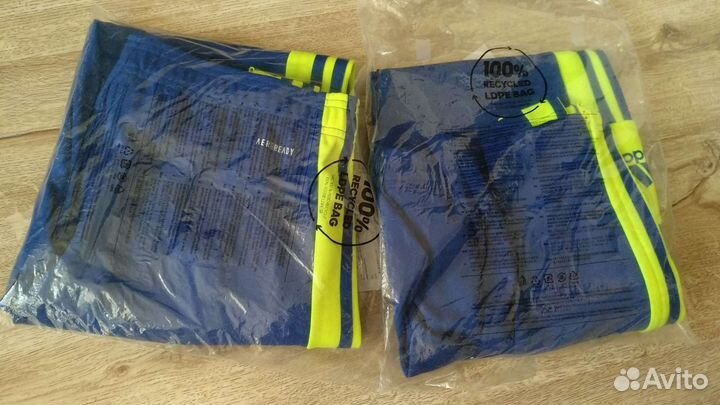 Adidas SQ21 TR PNT р.L Оригинал. Новые