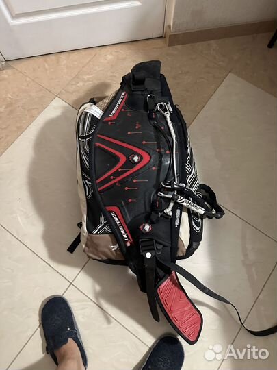 Спорт и отдых