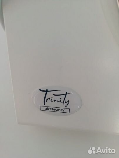 Пылесос для маникюра новый