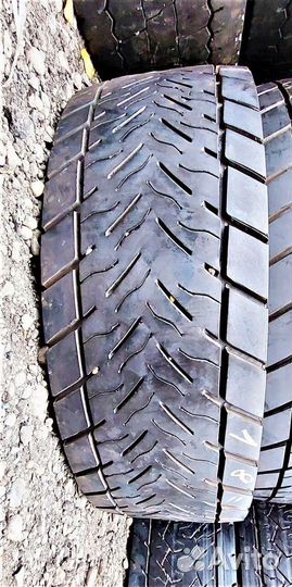 Шины 315/70r22 5,Goodyear kmax D artd: 488