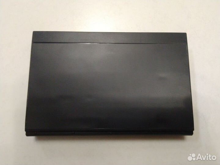 Аккумулятор для ноутбука acer
