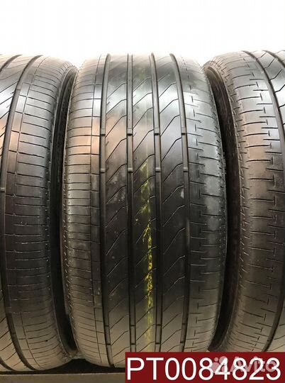 Bridgestone Turanza T005A 245/40 R19 98H