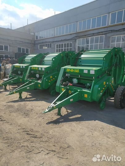 Трактор МТЗ (Беларус) 82.1, 2023