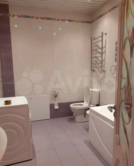 Дом 320 м² на участке 6 сот.