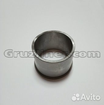 Втулка шестерни кпп Porter2