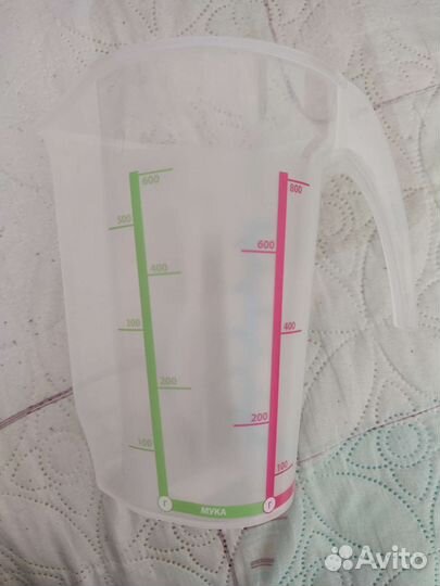 Кухонная утварь