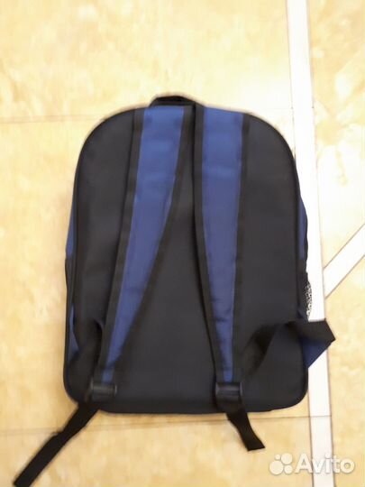 Ментальная арифметика. Учебные пособия Менар