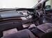 Honda Odyssey 2.4 CVT, 2004, 320 000 км с пробегом, цена 959000 руб.