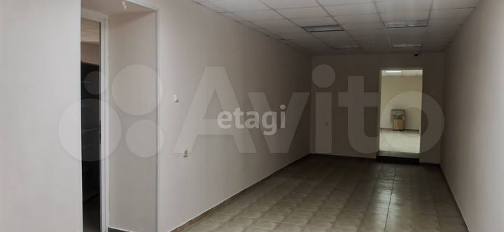 Продам офисное помещение, 137.2 м²