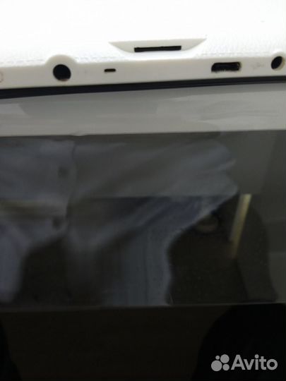 Samsung galaxy tab 5