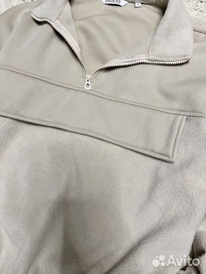 Спортивный костюм женский