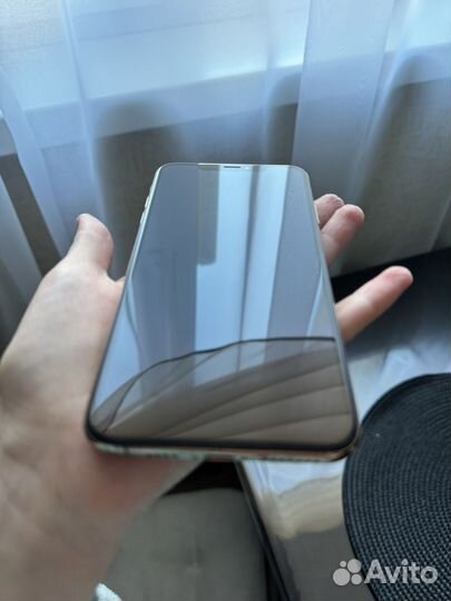 iPhone Xs Max, 256 ГБ