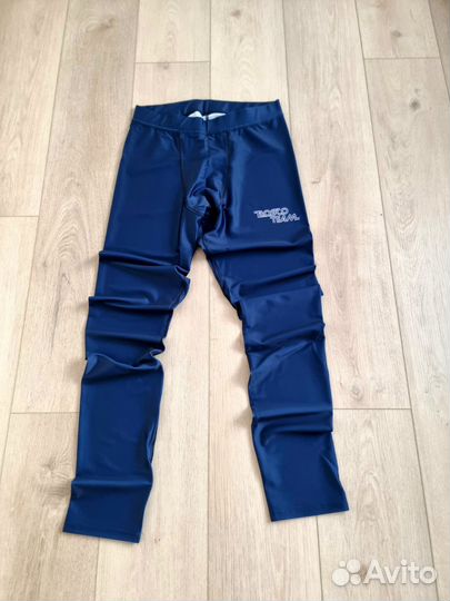 Беговые лосины Bosco