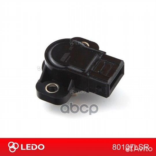 Дпдз на Hyundai/Kia 80107lsr ledo