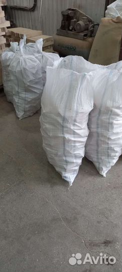 Дрова на шашлык