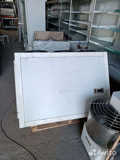 Моноблок ariada