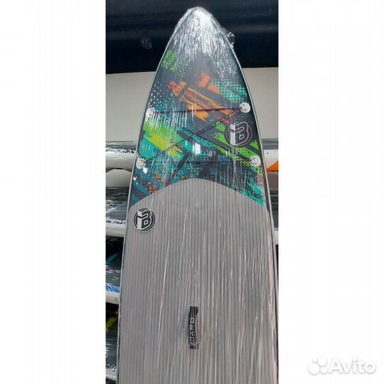 Сап борд sup (сапборд) Айборд новый