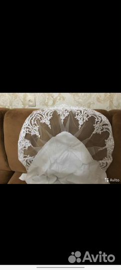 Уголок на выписку