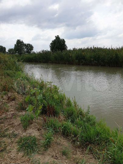 Участок 5 сот. (СНТ, ДНП)