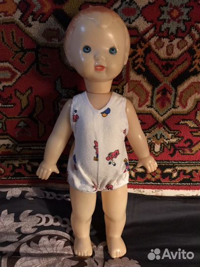 Куклы коллекционные разные