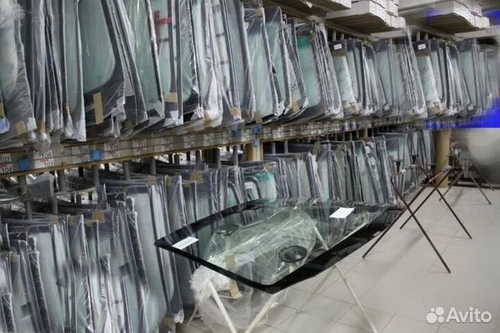 Лобовое стекло bmw x3 f25 + замена