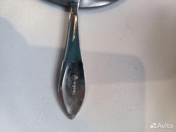 Кокотницы для жульена новые