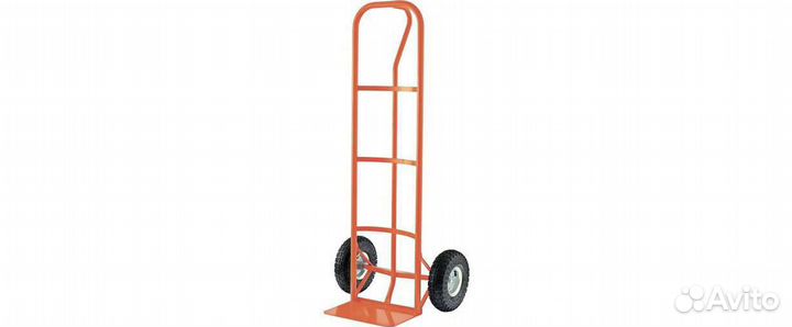 Аренда генератора/инвертора сварочного/ Тепловая