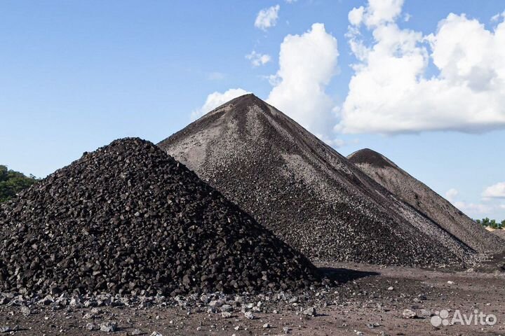 Уголь кедровский, марка сср (Слабоспекающийся)