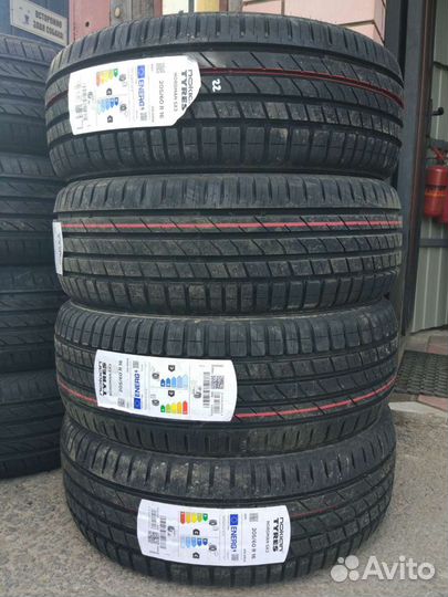 Nokian Tyres Nordman SX3 205/60 R16 92H