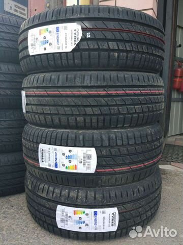 Nokian Tyres Nordman SX3 205/60 R16 92H