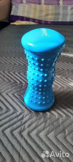 Массажный валик