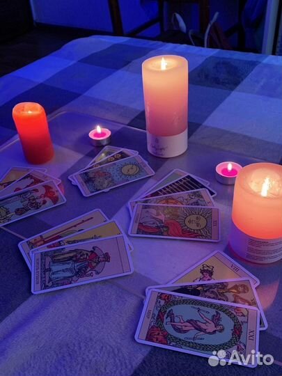 Астролог натальная карта