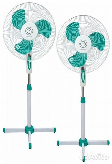 Вентиляторы напольные 40Вт оптом