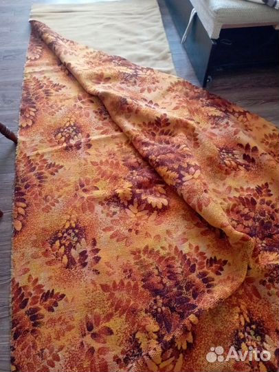 Ковер палас