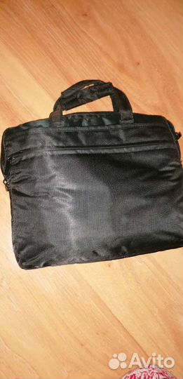 Сумка для нетбука