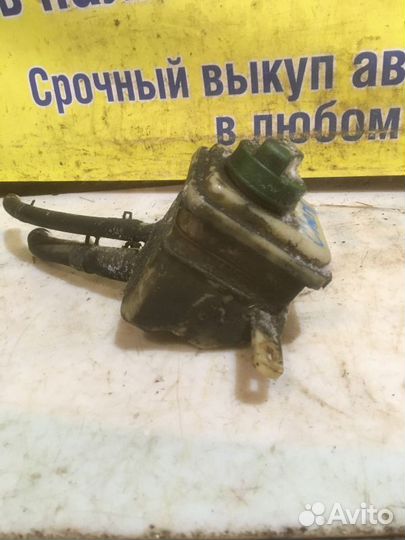 Бачок гур Chery Fora (A21)