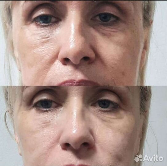 Косметолог