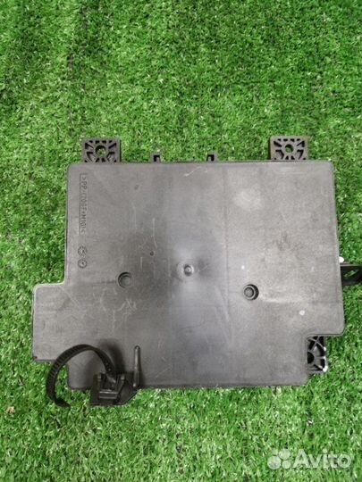 Блок предохранителей Mitsubishi Asx SUV 1.6 4A92