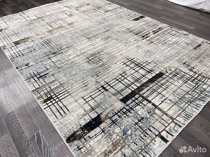 Ковер турецкий новый