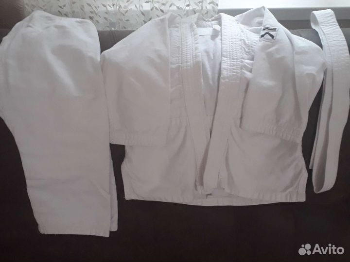 Кимоно детское