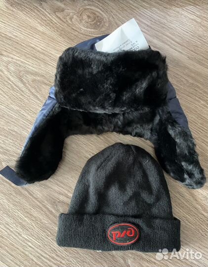 Мужская шапка торг