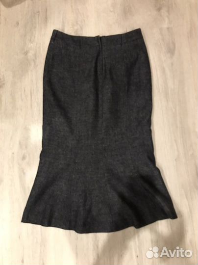 Юбки H&M,daniel hechter пакетом