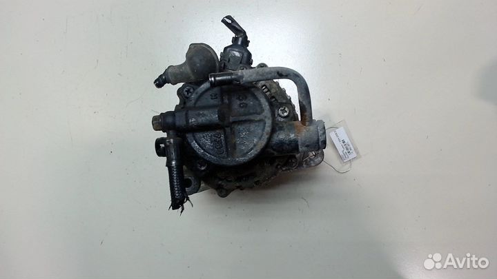 Генератор Hyundai Tucson 1, 2005