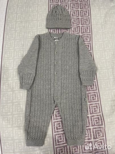 Комплект детский