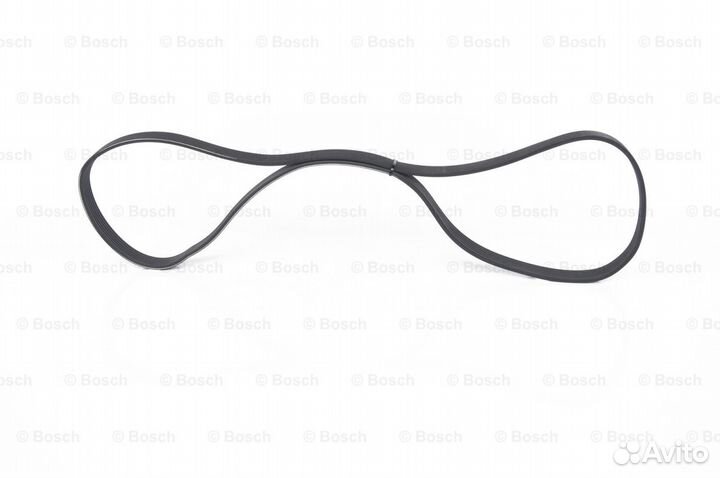 Ремень поликлиновый 6PK2000 1987947956 Bosch