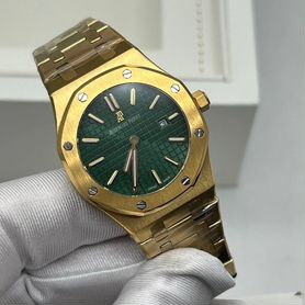 Часы audemars piguet