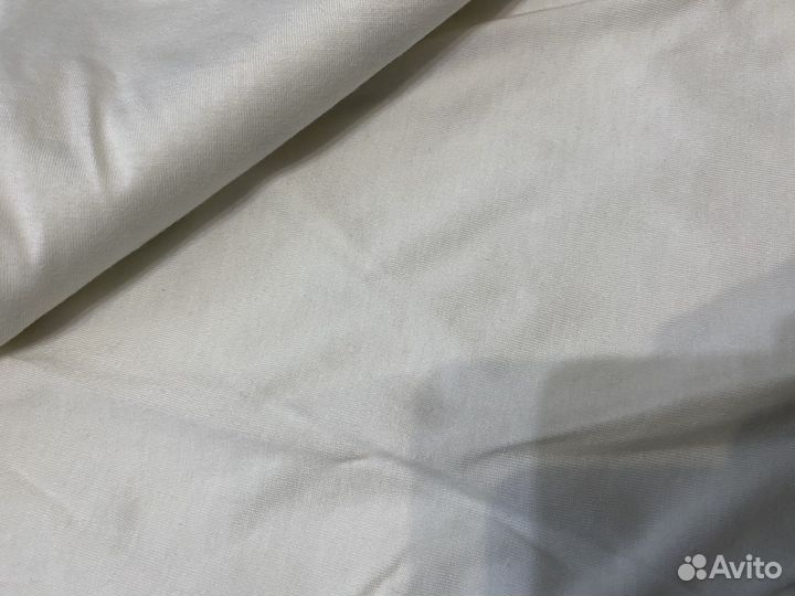 Плащ дождевик детский