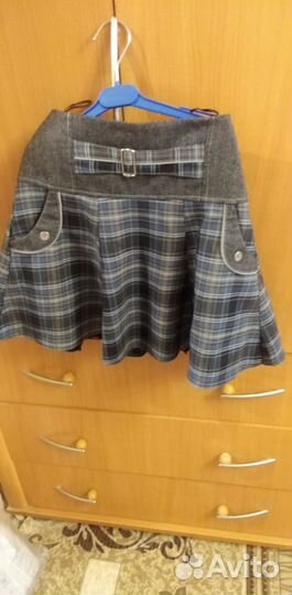 Костюм детский